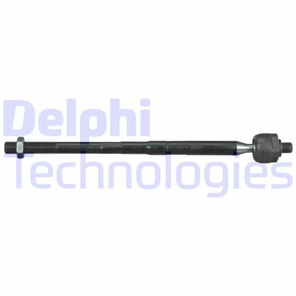 ROT MİLİ ÖN; SOL/SAĞ FORD MONDEO III 10/00>08/07