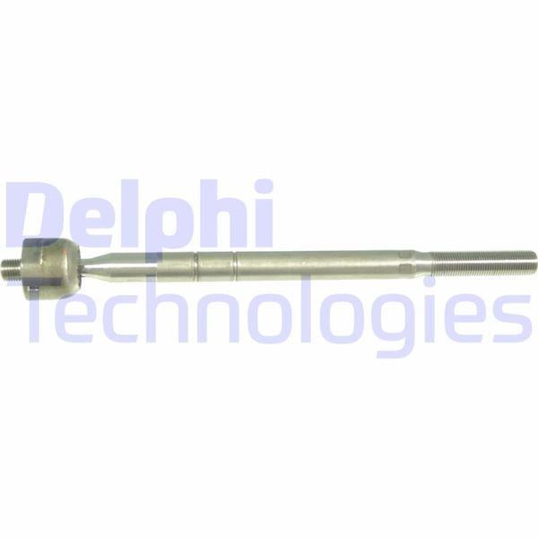 ROT MİLİ ÖN; SOL/SAĞ FORD SCORPİO II 01/95>07/98