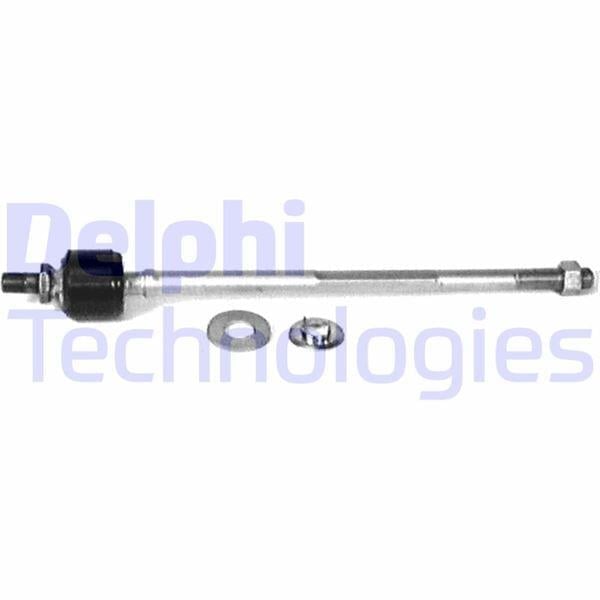 ROT MİLİ ÖN; SOL/SAĞ HONDA BALLADE. CİVİC. CİVİC CRX. CİVİC SHUTTLE. INTEGRA 02/84>11/89