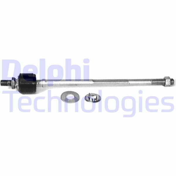ROT MİLİ ÖN; SOL/SAĞ HONDA BALLADE. CİVİC. CİVİC CRX. CİVİC SHUTTLE. INTEGRA 02/84>11/89