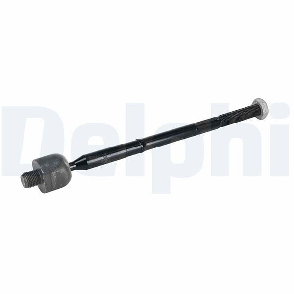 ROT MİLİ ÖN; SOL/SAĞ HYUNDAI ACCENT SOLARİS-KIA RİO STONİC