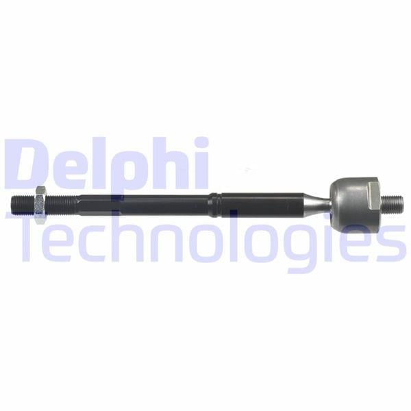 ROT MİLİ ÖN; SOL/SAĞ LEXUS IS200 GXE10. IS300 JCE10 03/99>12/05