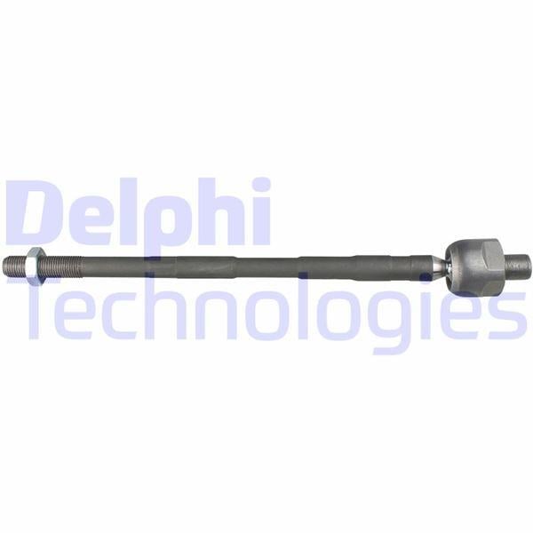 ROT MİLİ ÖN; SOL/SAĞ NISSAN ALTİMA 2.5. 3.5 L31. MAXİMA 3.5 A34 01/03-> 08/01>