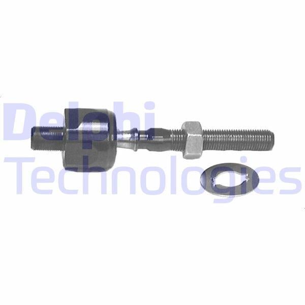 ROT MİLİ ÖN; SOL/SAĞ NISSAN BLUEBİRD 910. SİLVİA S12 05/80>03/89