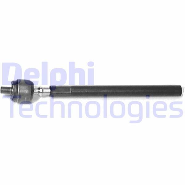 ROT MİLİ ÖN; SOL/SAĞ RENAULT 21 TRANSVERSE ENGİNE 06/86>10/95