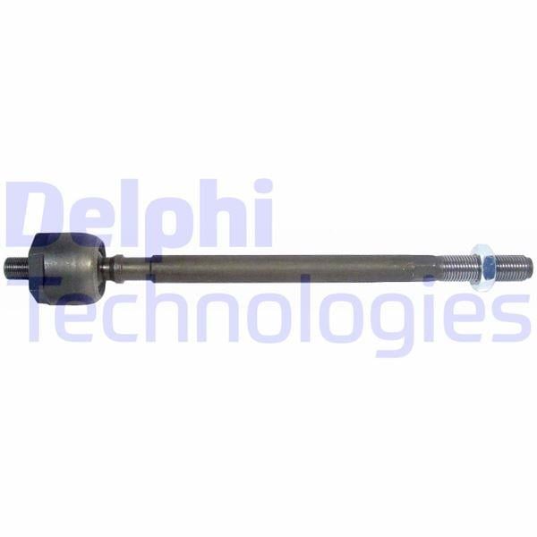 ROT MİLİ ÖN; SOL/SAĞ RENAULT MEGANE. MEGANE SCENİC SMI STEERİNG 10/98>02/99