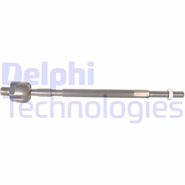 ROT MİLİ ÖN; SOL/SAĞ SKODA / VW FELİCİA POWER STEERİNG / CADDY II PİCK-UP 10/94>