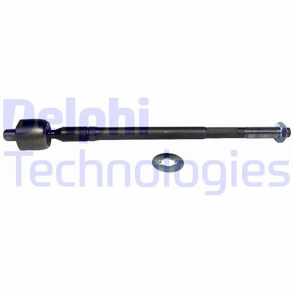 ROT MİLİ ÖN; SOL/SAĞ TOYOTA COROLLA AE111-ZZE112 UK BUİLT 07/97>01/02
