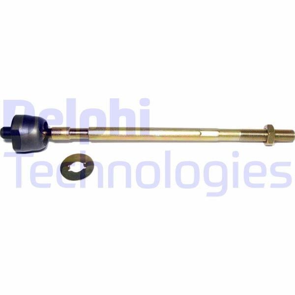 ROT MİLİ ÖN; SOL/SAĞ TOYOTA LİTE-ACE CM. CR. KM. KR. YR MANUAL STEERİNG 08/88>01/95