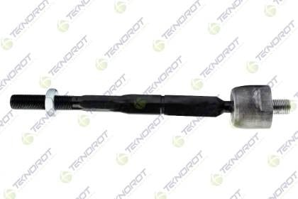 ROT MİLİ-ÖN SUZUKI GRAND VITARA 1999 2005 CHEVROLET TRACKER 1998-2005