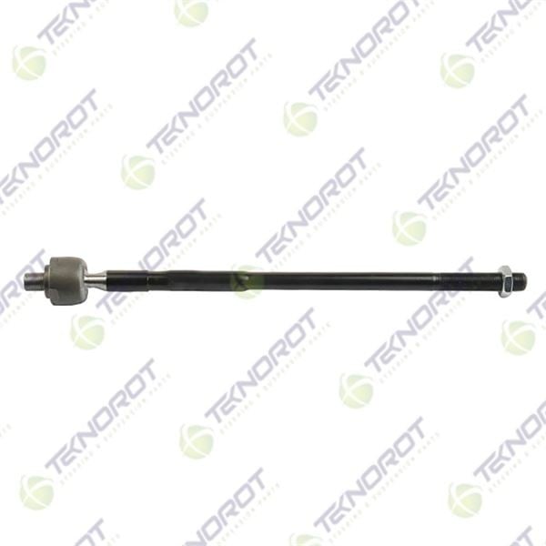 ROT MİLİ ÖN TRANSIT T12-T15 1992-2000