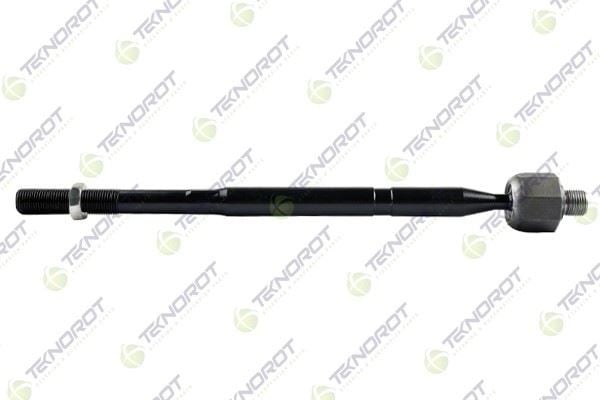 ROT MİLİ ÖN-TT 8N3-ROADSTER-8N9-1999-2006-
