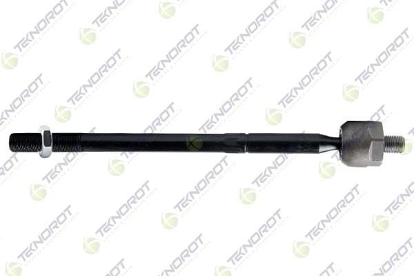ROT MILI ON VOLVO XC60 08>16 S60 II 10>