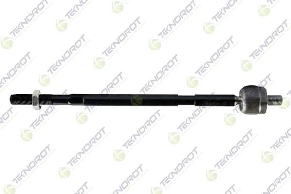 ROT MİLİ ÖN VW-CADDY III-1994-2001-VW-POLO 6N1 -1994-2001-TOLEDO I 1L -1993-1999