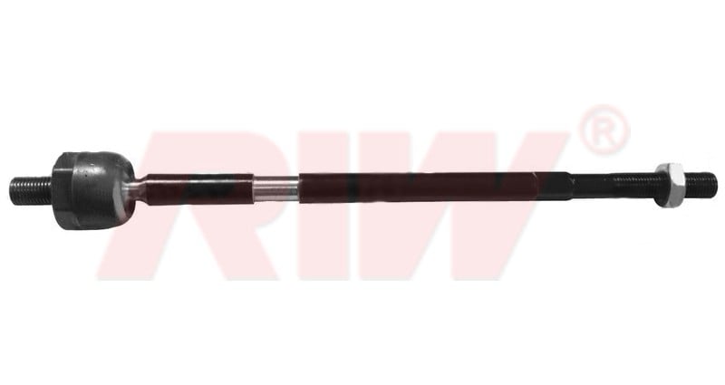 ROT MİLİ ÖN VW-CADDY III-1994-2001-VW-POLO 6N1 -1994-2001-TOLEDO I 1L -1993-1999