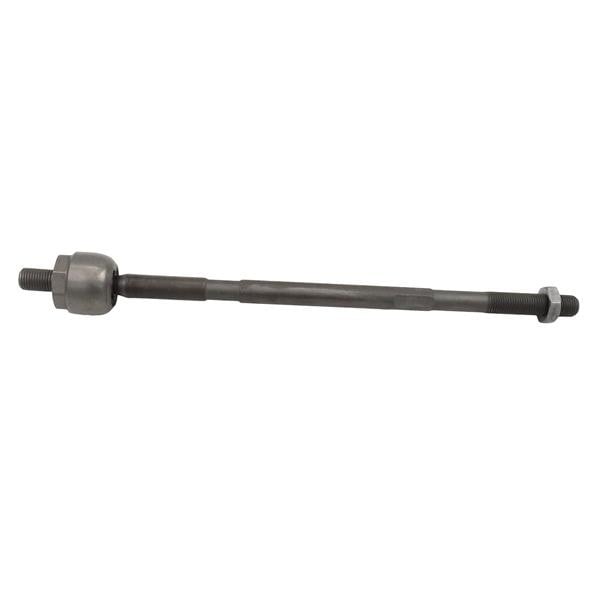 ROT MİLİ ÖN VW-CADDY III-1994-2001-VW-POLO 6N1 -1994-2001-TOLEDO I 1L -1993-1999