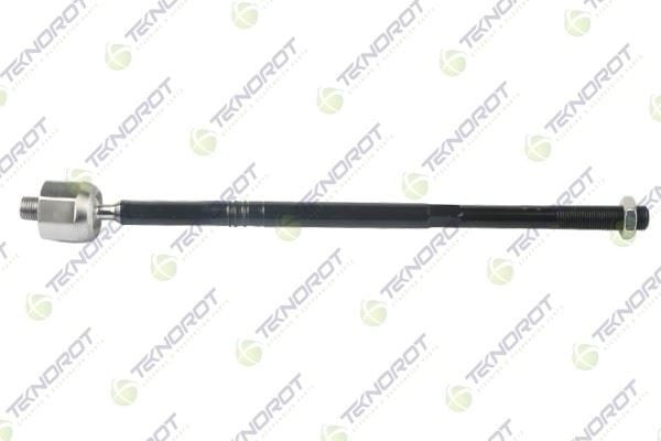 ROT MİLİ ÖN VW ID.3 TYP E1 20 >