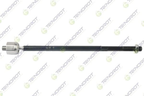 ROT MİLİ ÖN VW ID.4 TYP E2 21 >ID.5 22 >