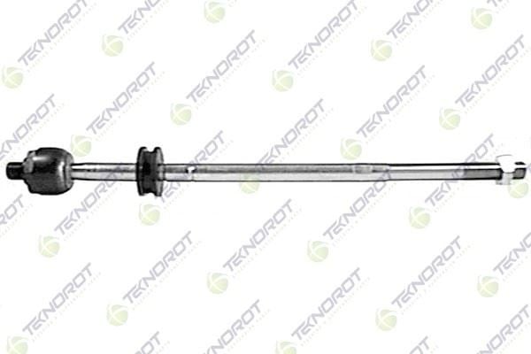 ROT MİLİ ÖN VW-PASSAT B3-B4-1988-1997-
