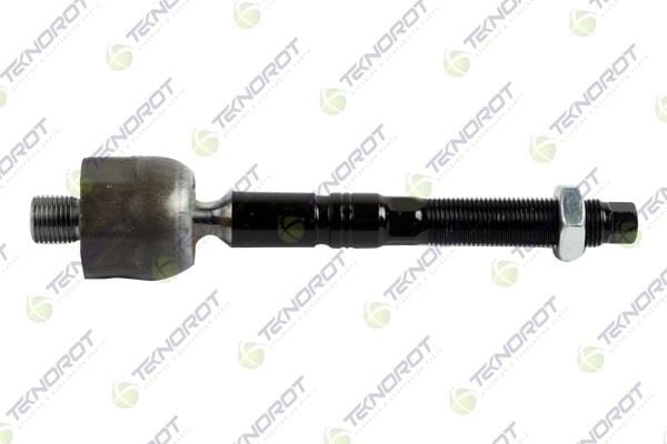 ROT MİLİ ÖN VW-TRANSPORTER T5-2003-2011-VW-TRANSPORTER T5-FACELİFT-2011-2016-VW-TRANSPORTER T6-2016-