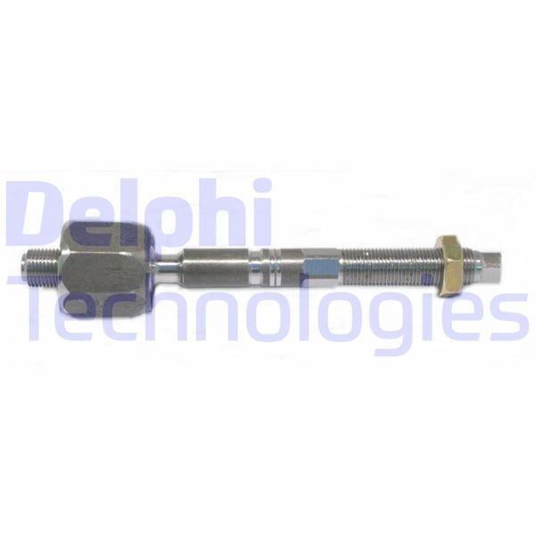 ROT MİLİ ÖN VW-TRANSPORTER T5-2003-2011-VW-TRANSPORTER T5-FACELİFT-2011-2016-VW-TRANSPORTER T6-2016-