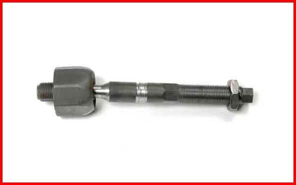 ROT MİLİ ÖN VW-TRANSPORTER T5-2003-2011-VW-TRANSPORTER T5-FACELİFT-2011-2016-VW-TRANSPORTER T6-2016-