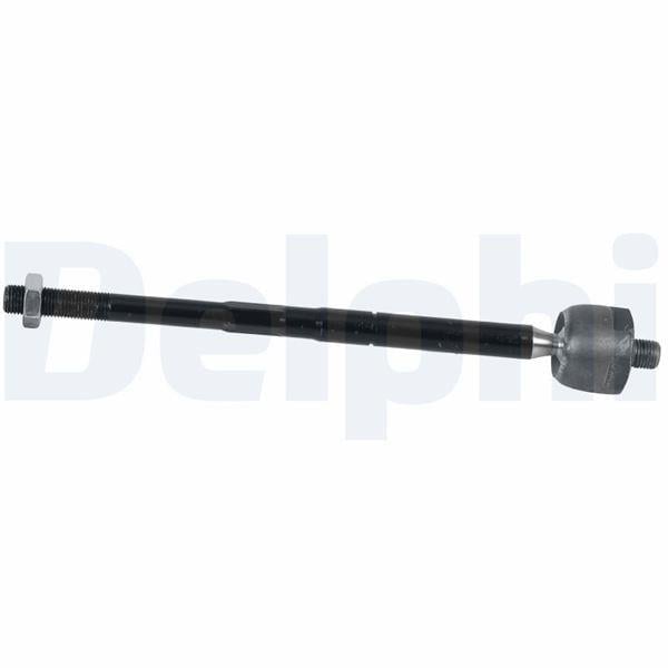 ROT MİLİ OPEL AMPERA E 17-19