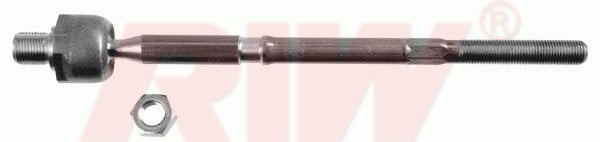 ROT MİLİ OPEL ASTRA G 98>04 ASTRA H 04>10 ZAFIRA A 98>04