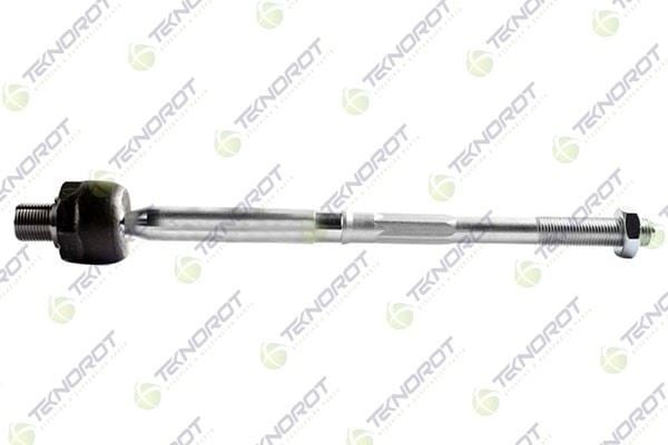 ROT MİLİ OPEL ASTRA G 98>04 ASTRA H 04>10 ZAFIRA A 98>04