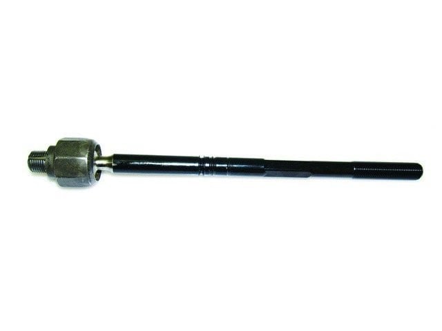 ROT MİLİ OPEL ASTRA G 98>04 ASTRA H 04>10 ZAFIRA A 98>04