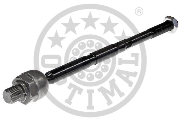 ROT MİLİ OPEL ASTRA G 98>04 ASTRA H 04>10 ZAFIRA A 98>04