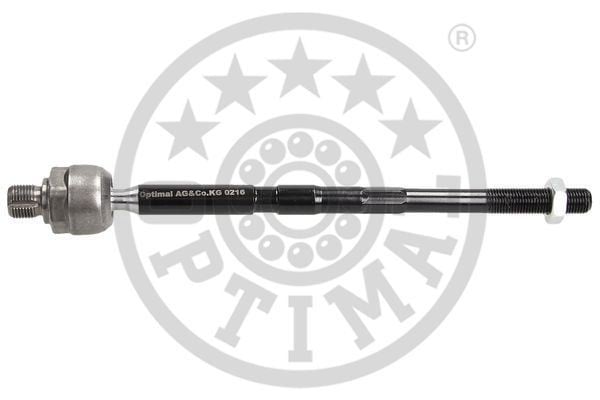 ROT MİLİ OPEL ASTRA G 98>04 ASTRA H 04>10 ZAFIRA A 98>04