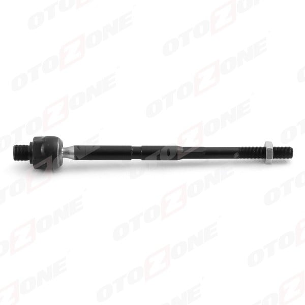 ROT MİLİ OPEL ASTRA G 98>04 ASTRA H 04>10 ZAFIRA A 98>04