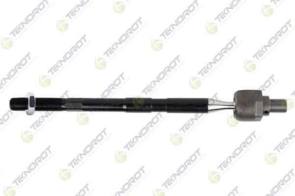 ROT MİLİ OPEL ASTRA J 09>14 CHEVROLET CRUZE 09>14
