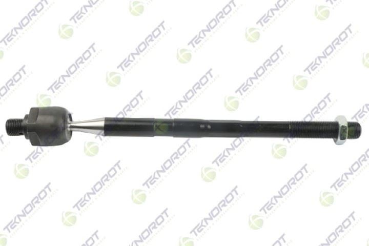 ROT MİLİ OPEL ASTRA J 09>14 CHEVROLET CRUZE 09>14