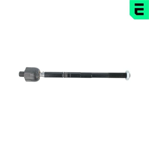 ROT MİLİ OPEL ASTRA J 10>15 CHEVROLET CRUZE 09>