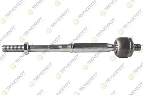 ROT MİLİ OPEL ASTRA K 15>22