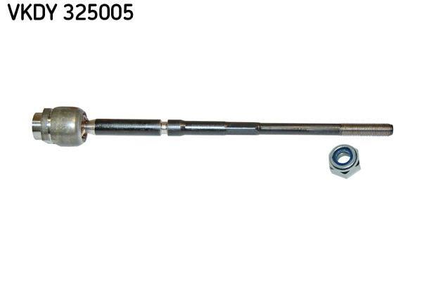 ROT MİLİ OPEL COMBO C 00>12 CORSA C 1.7 CDTI TIGRA B 04>10