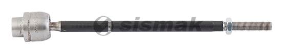 ROT MİLİ OPEL COMBO C 00>12 CORSA C 1.7 CDTI TIGRA B 04>10