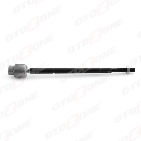 ROT MİLİ OPEL CORSA B 93-00 -COMBO B 93-00 MEK.DİREK.