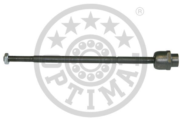 ROT MİLİ OPEL CORSA B 93-00 -COMBO B 93-00 MEK.DİREK.