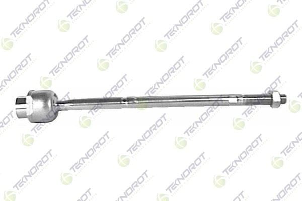ROT MİLİ OPEL CORSA B 93-00 -COMBO B 93-00 MEK.DİREK.