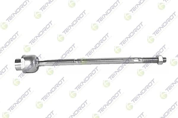 ROT MİLİ OPEL CORSA C 00>06 COMBO C 00>10