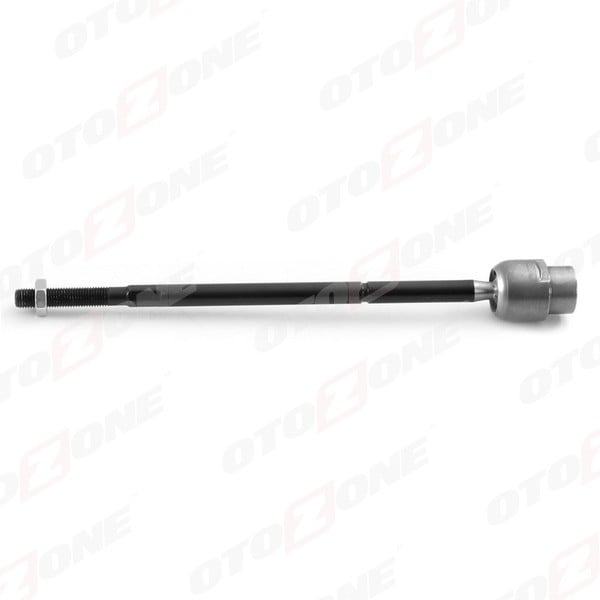 ROT MİLİ OPEL CORSA C 00>06 COMBO C 00>10