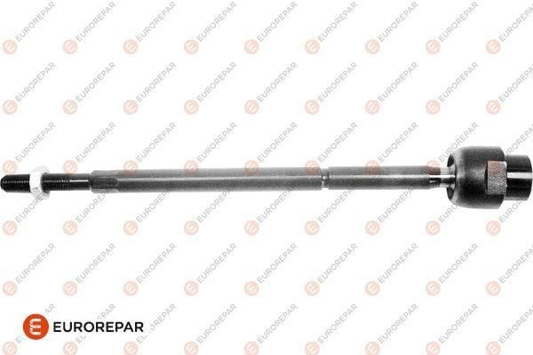 ROT MİLİ OPEL CORSA C 00>06 COMBO C 00>10