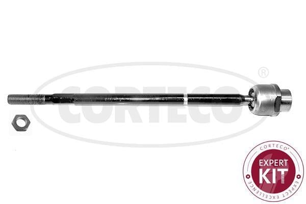ROT MİLİ OPEL CORSA C 00>06 COMBO C 00>10
