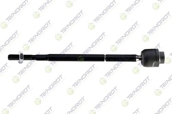 ROT MİLİ OPEL CORSA C-COMBO C 00>10 318mm