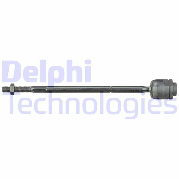 ROT MİLİ OPEL CORSA C-COMBO C 00>10 318mm