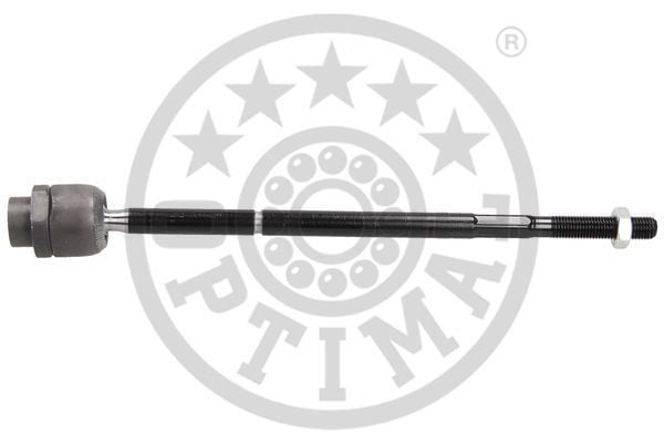 ROT MİLİ OPEL CORSA C-COMBO C 00>10 318mm