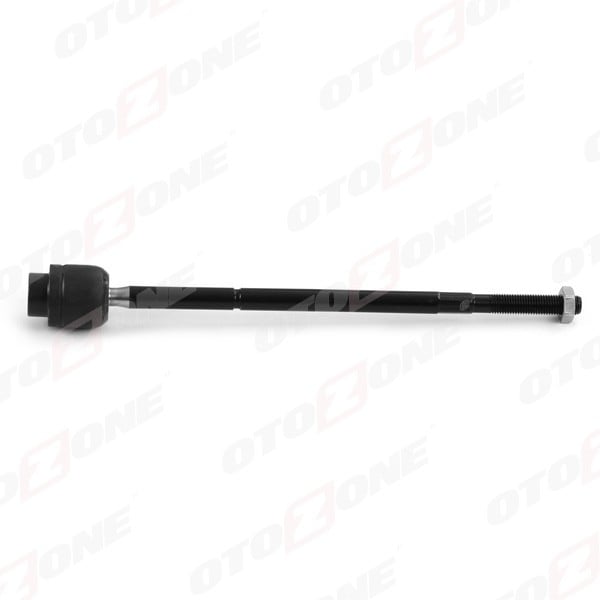ROT MİLİ OPEL CORSA C-COMBO C 00>10 318mm